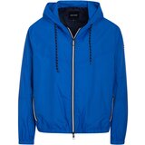 Antony Morato - Plava | shoptok.hr