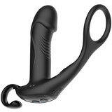 Debra Masažer prostate sa vibracijom 56 1098 Cene