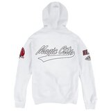 Mitchell And Ness Champ City Miami Heat Bijela Cijene