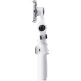 Insta360 Flow 2 Pro Creator Bundle / Summit White | Shoptok.si