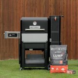 Masterbuilt Lump Hardwood oglje za žar | Shoptok.si