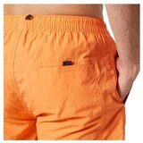 Helly Hansen Hlače Calshot Trunk Oranžna | Shoptok.si