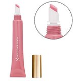 Max Factor colour elixir cushion sjajilo za usne s aplikatorom 9 ml nijansa 020 splendor chic | shoptok.hr