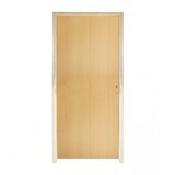 Master Vrata sobna lijeva 90x205cm bukva DVS Cijene