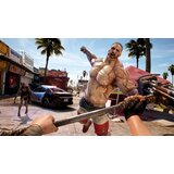Deep Silver Dead Island 2 Pulp Edition PC | shoptok.hr