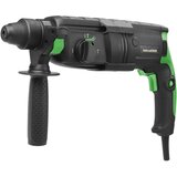 Iskra vrtalno kladivo ero IE-RH3231-850 (850 w, moč udarca: 3,3 j, 0–5.100 ud./min, 0–1.300 vrt../min) | Shoptok.si