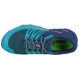 Inov-8 Čevlji Roclite G 275 V2 001098-TLNYNE-M-01 Teal/Navy/Nectar | Shoptok.si