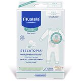 Mustela® STELATOPIA Umirujuće Pidžame za Djecu 12-24 Mjeseca | shoptok.hr
