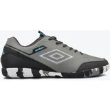 Umbro muške patike cover ic m Cene