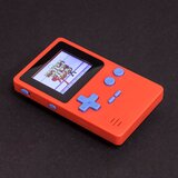 Retro igraća konzola | shoptok.hr
