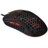 Olimp Sport Silentiumpc gear lix+ PWM3360 gaming miš cene | ePonuda.com