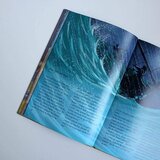  Knjiga Ilija i veliki proroci | shoptok.hr