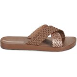 Ipanema Natikači SENSE SLIDE Kostanjeva | Shoptok.si
