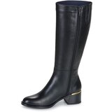 Dorking KIM Crna | shoptok.hr