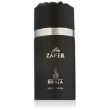 Risala Zafer 100 ml parfemska voda za muškarce | shoptok.hr
