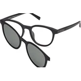 TB50100-H 002 - ONE SIZE (50)