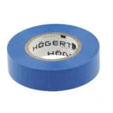 plava PVC izolir traka HT1P283 20m
