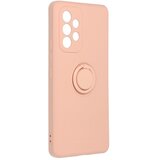  Maska Roar Amber – za Samsung Galaxy A53 5G pink | shoptok.hr