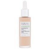 Physicians Formula Organic Wear Silk Foundation Elixir negovalen tekoči puder 30 ml odtenek 02 Fair-To-Light | Shoptok.si