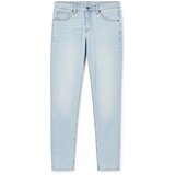 Celio Jeans Foskinny1 C45 - Men's | shoptok.hr