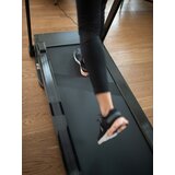 FITMOTIV Traka za trčanje RUN 7 Slike