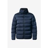 Mexx muška jakna GC1150036M-194020 Cene