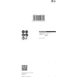 Bosch expert brusni list M480 93 x 186mm granulacija 100; pakovanje od 10 komada - 2608900744 | Eponuda.com