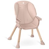  Hranilica za bebe Nukido Tilo – ružičasta | shoptok.hr