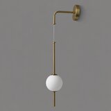  Zidna lampa MT3524 | Eponuda.com