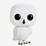 Funko Pop hp: S5 - hedwig | Shoptok.si