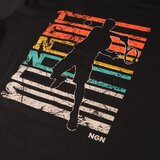 Ngn Tennis eclipse majica | Eponuda.com