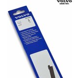 Volvo metlica brisalca zadnja 32274892 original | Shoptok.si