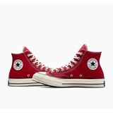 Converse unisex patike chuck 70 | Eponuda.com