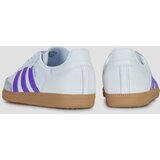 Adidas SAMBA OG W Bijela | shoptok.hr