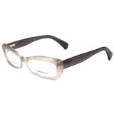 McQ Alexander McQueen amq4203k6m sarena | shoptok.hr
