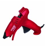 Euromaster Co.ltd Pistolj za plastiku RD-GLG04 100W 076202