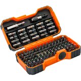 Bahco "59/S100BC bits nastavak set" | Eponuda.com
