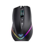 Aula Wind F805 RGB Gaming Mouse | Eponuda.ba