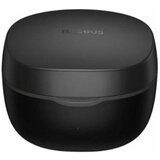 Baseus Encok True Wireless Earphones WM01, črne | Shoptok.si