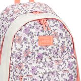 Rip Curl Šolska torba DOUBLE DOME 24L + SCR MIXED Večbarvna | Shoptok.si