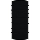 Buff Polar Reversible Crna | shoptok.hr