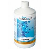  aquapak (pospešuje filtraciju vode) 1l plh 040 Cene
