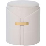 Kayoom SET TABUREJEV | Shoptok.si