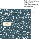 MiquelRius Kolegij blok A5 Boho Essence Prussia 100L 70g/m2 crte MR4409 | shoptok.hr