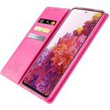 INORCO Za Samsung Galaxy M13 4G/F23 5G/M23 5G Glitter Gradient TPU ovitek za telefon Dekorativni ovitek s cvetličnimi kamenčki s stojalom za prstan, (22035261) | Shoptok.si
