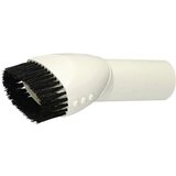 Makita 198552-4 Sonstiges Zubehör/Ersatzteil Haushaltsgeräte mleznica sa četkom 1 St. | Eponuda.ba