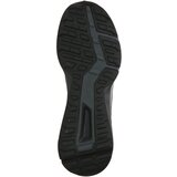 Adidas TERREX SOULSTRIDE R.RDY, muške patike za trail trčanje, crna IF5015