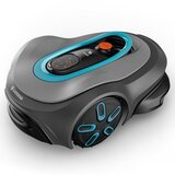 Gardena robotska kosilica smart SILENO max 800 m², robotska kosilica, 19901-20 | shoptok.hr