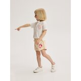 Reserved GIRLS` SHORTS - boja kože | shoptok.hr