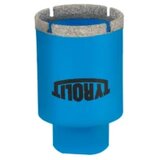 Tyrolit dijamnatska kruna za keramiku 65×45 M14 69766 | Eponuda.ba